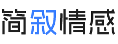 西安临潼区婚姻挽回咨询